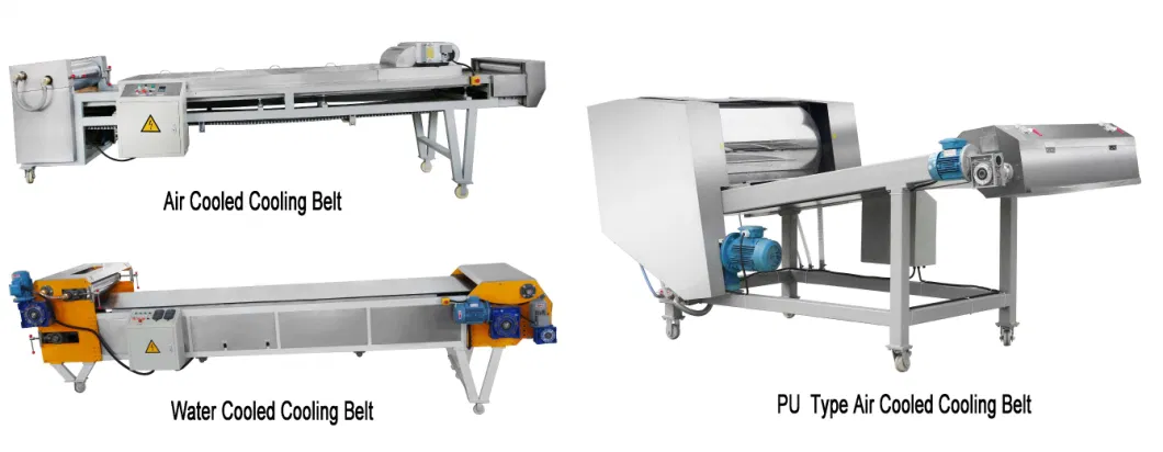 Bonding System for Metallic Powder Coating